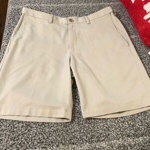 Cool pro shorts